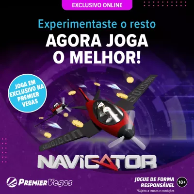 navigator-premier-bet-ao