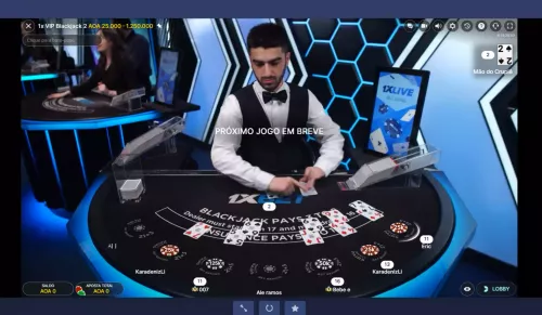 croupiers-casino-ao-vivo-1xbet-angola