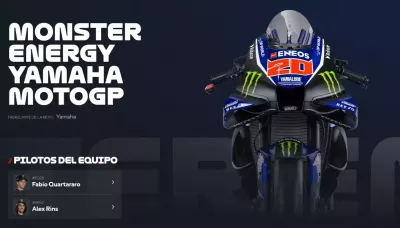 monster-energy-yamaha-motogp