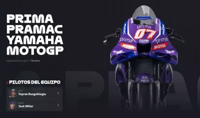 prima-pramac-yamaha-motogp