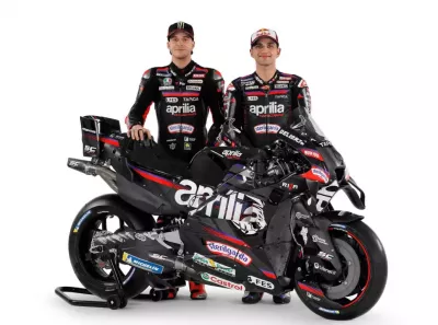 aprilia-2026