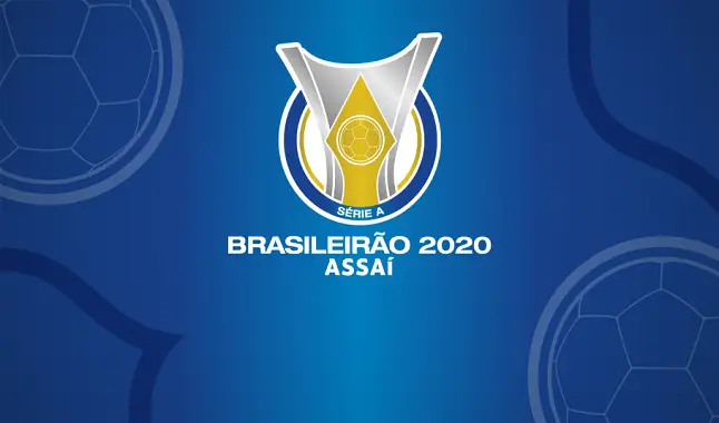 Dicas e Palpites para Apostar no Campeonato Brasileiro de Futebol