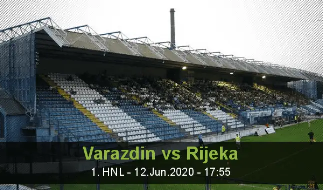 Prognóstico Rijeka Dinamo Zagreb