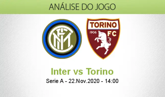 Prognóstico Torino Internazionale