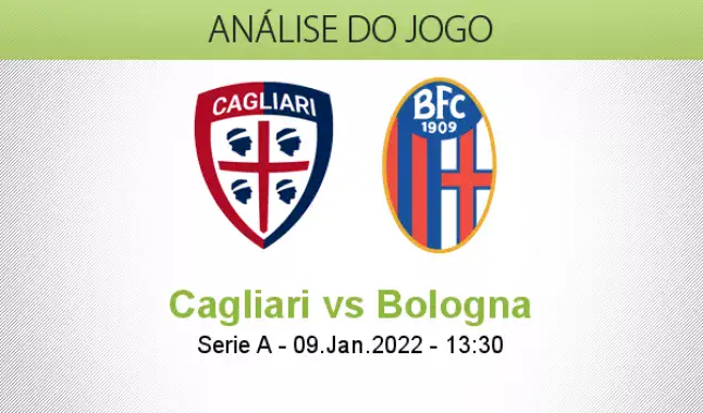 Inter tem jogo sem adversário após Bologna entrar em quarentena