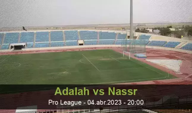 Prognóstico Al Ittifaq Damak