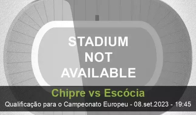 Prognóstico futebol Espanha vs Escócia