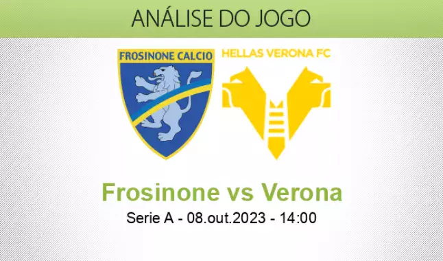 Prognóstico Bologna Verona