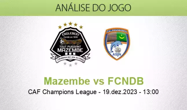 Sepahan vs Mes Rafsanjan Prognóstico, Odds e Dicas de Apostas 12/09/2023