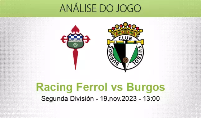Real Oviedo Vs Racing Ferrol en vivo liga b da Espanha Jornada 2 
