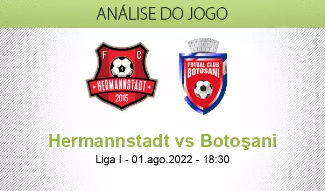 Hermannstadt: Tabela, Estatísticas e Jogos - Romênia