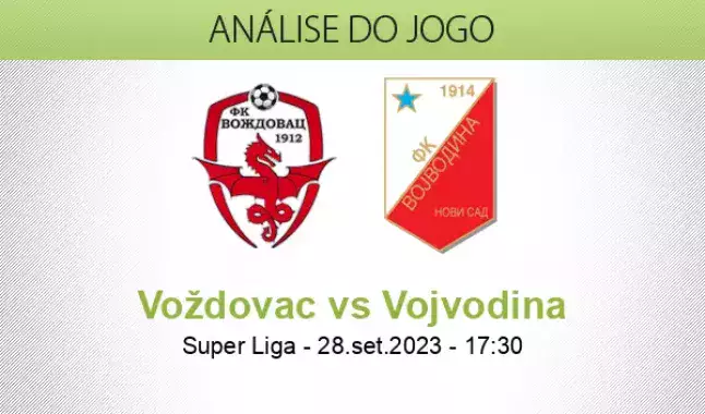 FK Vojvodina ganó FK Javor Ivanjica