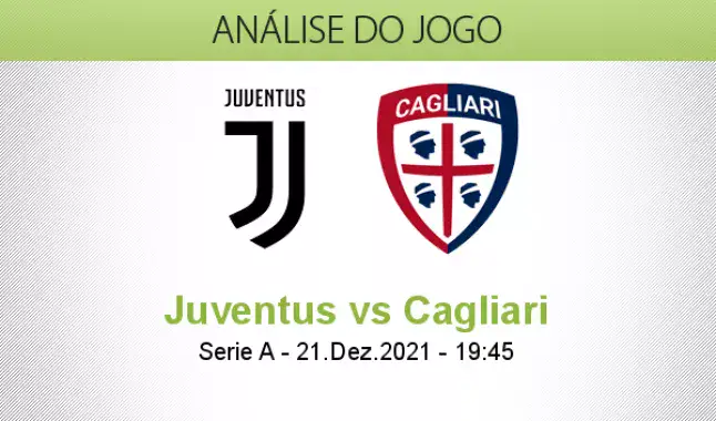 Prognóstico Juventus Bologna